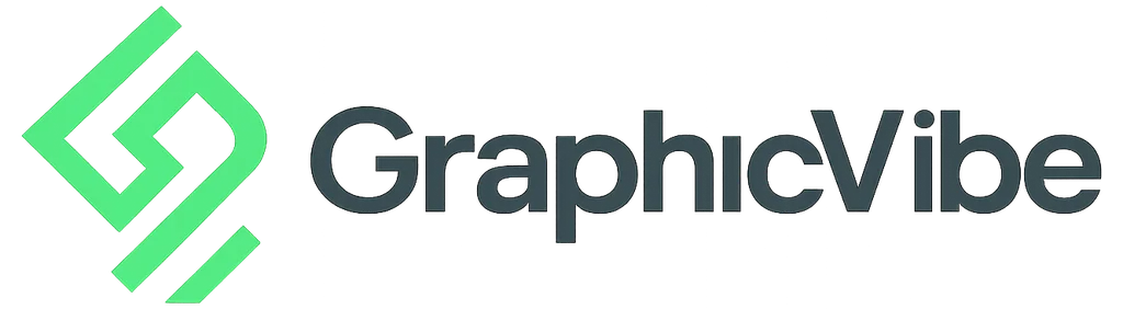 GrapicVibe